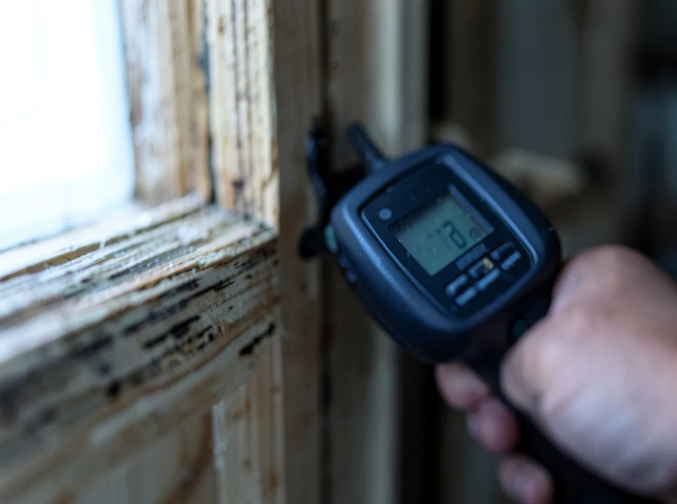 Water Damage Restoration Linden, AL FAQs